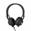 Slúchadlá na uši AIAIAI TMA-2 DJ Places+Faces CustomMod LIMITED EDT