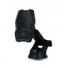 Magnetický držiak do auta Swissten s bezdrôtovým nabíjaním s-grip wm1-hk2 14532673