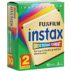 Fujifilm INSTAX wide FILM 20 fotografiÍ 16385995