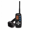 Dogtrácia Elektronický výcvikový obojek d-control 1600