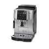 DeLonghi Magnifica Start ECAM 220.30.SB