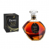 Danty X.O. brandy 40% 0,7l