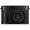 Fujifilm GFX100RF čierny