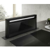 DIGESTOR ELICA GETUP BL MAT/A/90 (PRF0162784)