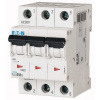 Eaton Electric s.r.o. Istič - 286594 - PL6 - 3P/50A/B/6kA