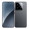 Xiaomi 15 Black 12GB RAM 512GB ROM