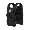 BUSHIDO DBX 1-30 kg záťažová vesta