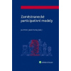 Zaměstnanecké participativní modely