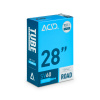 duša CUBE ACID 28