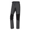 Dámske nohavice Husky Klass L black S