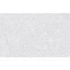 Kai GRECO 5973 LIGHT GREY MAT 25x40 obklad