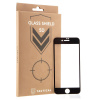 Tactical Glass Shield 2.5D sklo pre Apple iPhone 7/iPhone 8/iPhone SE 2020/iPhone SE 2022 KP25800