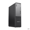 Lenovo ThinkCentre neo 55s G6 SFF AMD Ryzen7 250 16GB 1TB-SSD IntegRadeon Win11Pro (Lenovo ThinkCentre neo 55s G6 SFF AMD Ryzen7 250 16GB 1TB-SSD IntegRadeon Win11Pro)