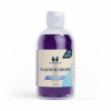 MyProtein FlavDrops 50 ml Čučoriedka