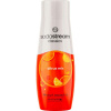 SodaStream Sirup s príchuťou Citrus Mix 440 ml