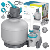 Bestway 58499 EXPERT PLUS 8327 l/h