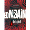 Velký šéf - Ed McBain