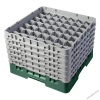 Kôš do umývačky 49 pozícií- výška 30 cm, Ø 6 cm (CAMBRO Camrack koše do umývačky)