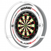 Winmau Plasma Ice Dartboard Light - osvetlenie sisalového terča