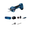 Bosch Pro Pruner 0.601.9K1.021