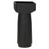 BOSCH 2607000075 - Adaptér