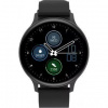 SW-68, Badian smart hodinky Canyon