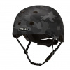 Camouflage Black Prilba