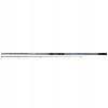 PRÚT MIKADO TRYTHON CARP 12' (360 cm) / 3LBS / (2 sec.)