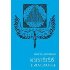Nejsvětější trinosofie