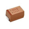 CTS 100uF/6,3V D
