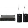 Bespeco GM905HR