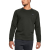 Under Armour Mikina Under Armour Rival Fleece Crew