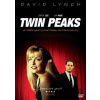 Twin Peaks DVD