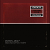 Grateful Dead - Dick's Picks Vol.5 / Vinyl / 5LP [2 LP]