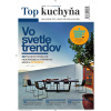 Top kuchyňa /6/