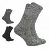 Highlander Socks 39-42 (Makarov Pistol Windbreaker PM-X 4,5 mm BB CO2)