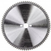 DeWALT DT4288 Pílový kotúč Extreme 305 × 30 mm, 80 zubov, TCG -5°