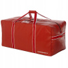 Winnwell Carry Bag Classic Team Goalie SR