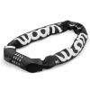 Woom Lokki - Black one size