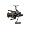 Carp Zoom Zodiac 8000BBC Navijak