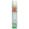 INTESA Extra Strong Lak na vlasy extra silno tužiaci 500ml