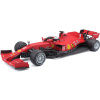 1:18 Bburago Ferrari SF 1000 Austrian No.5, Vettel