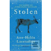 Stolen (Ann-Helén Laestadius)