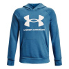Detská mikina Under Armour 1357585 - 183 - 140
