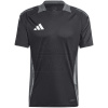 Tričko adidas Tiro 24 Competition Training M IL8260