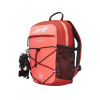Mammut First Zip 8l Salmon/Terracotta