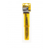 Sada pílových listov 6 dielna EXTREME® pre mečové píly DEWALT DT2440L