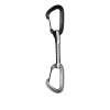 Expreska Black Diamond LiteWire Quickdraw 12 cm