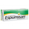 Espumisan cps.50 x 40 mg