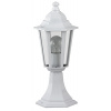 Rábalux 8205 Velence vonkajšia lampa 40 cm